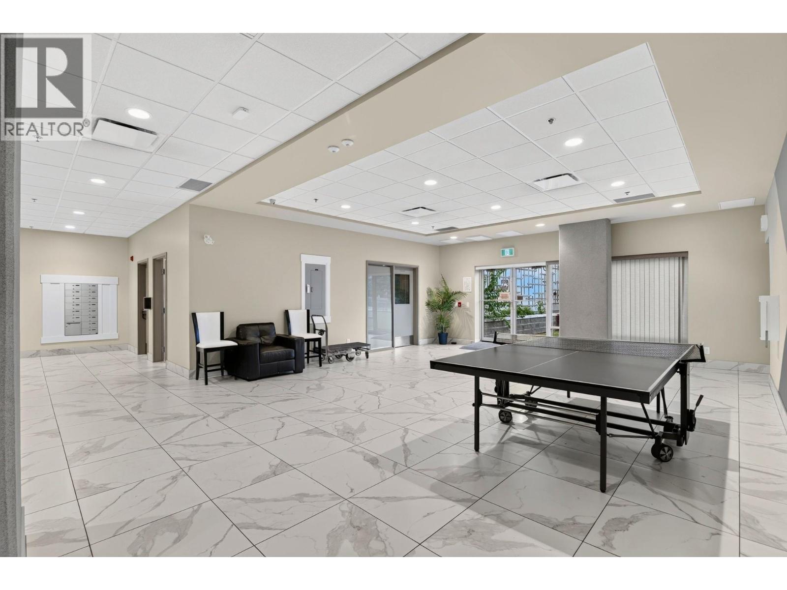 925 Leon Avenue Unit# 347
