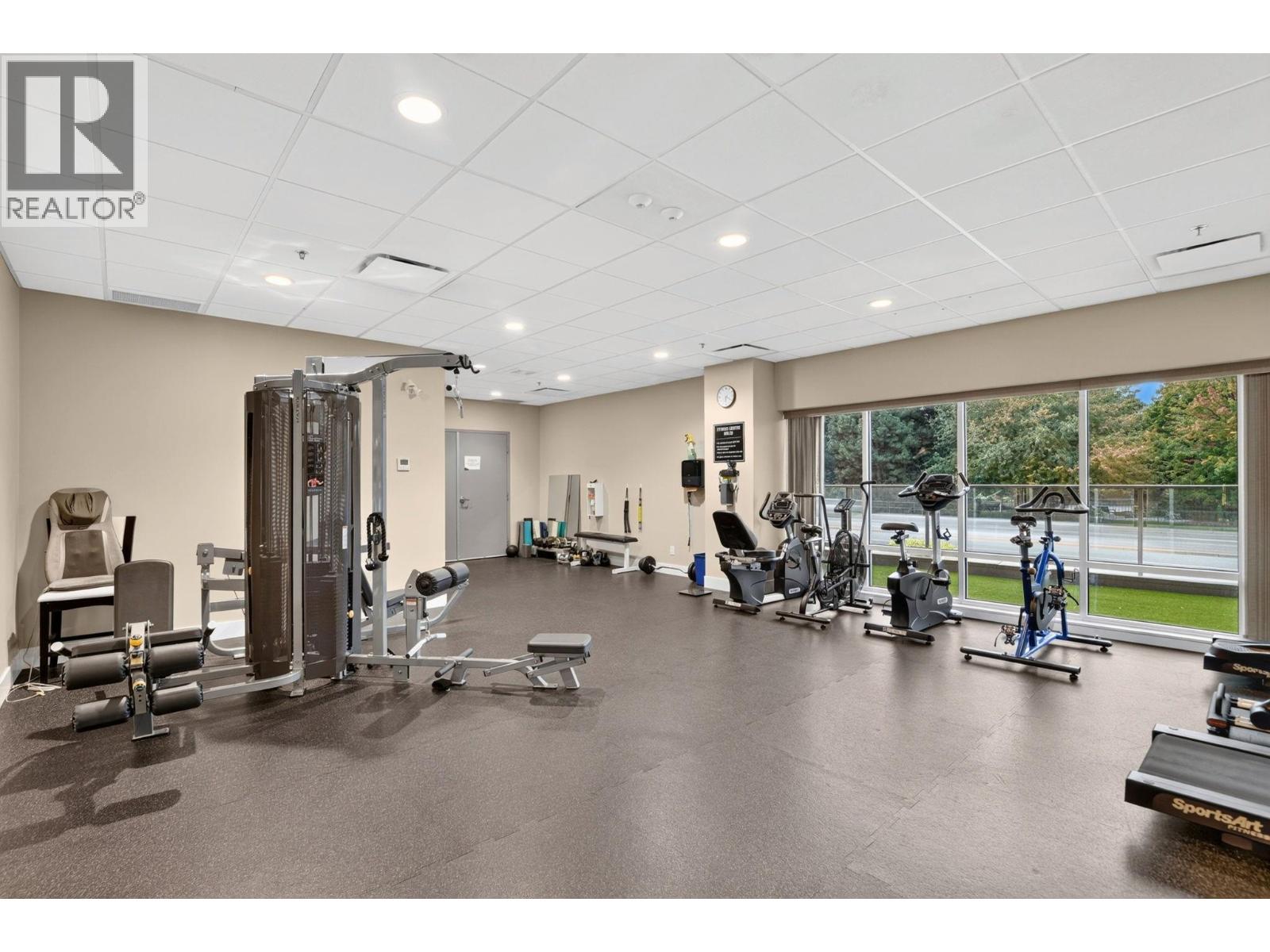 925 Leon Avenue Unit# 347