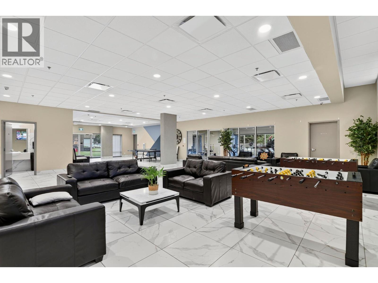 925 Leon Avenue Unit# 347