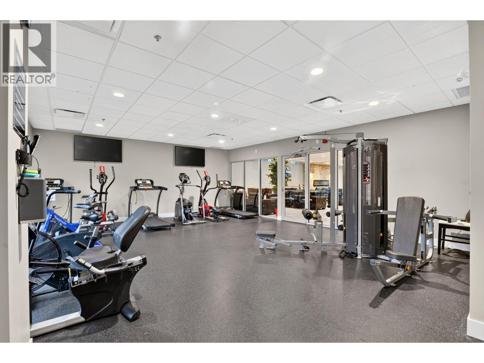 925 Leon Avenue Unit# 347