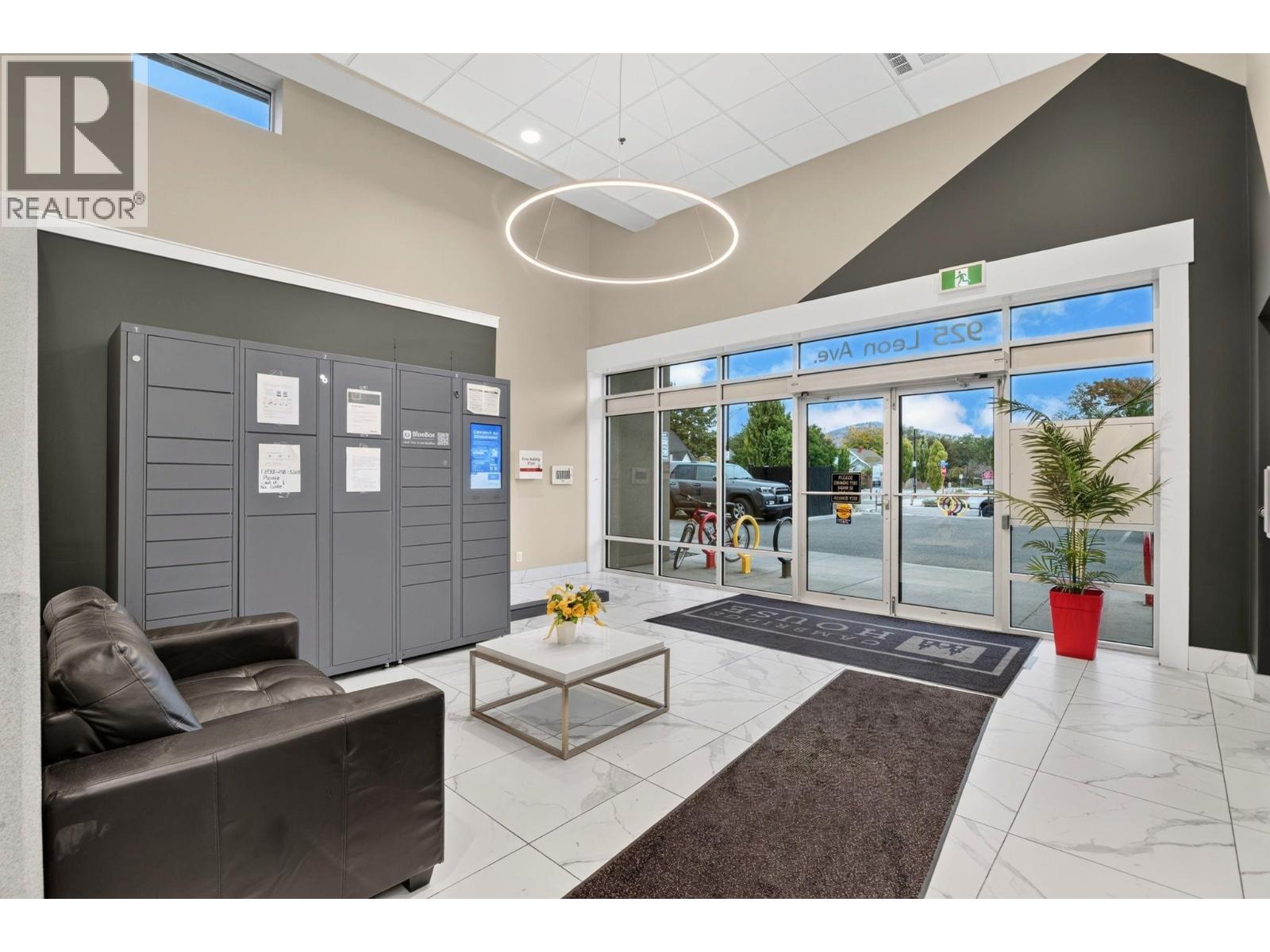 925 Leon Avenue Unit# 347
