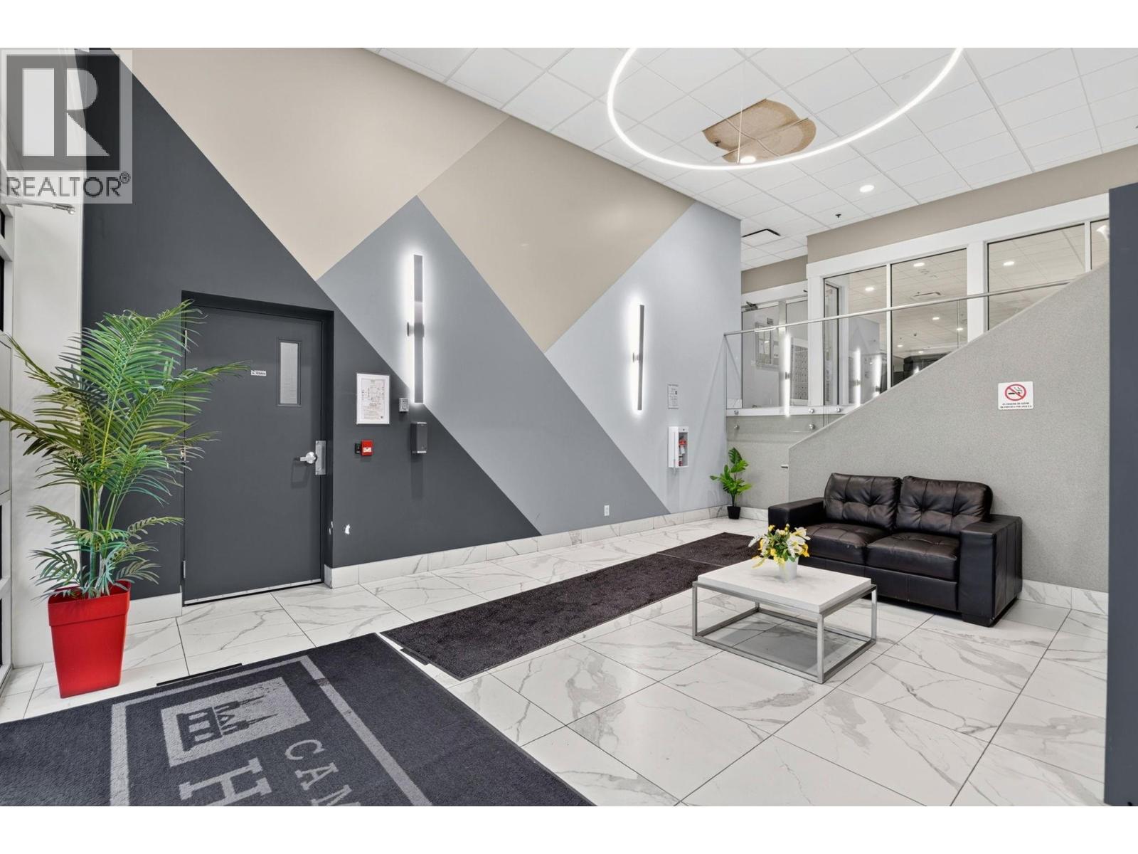 925 Leon Avenue Unit# 347