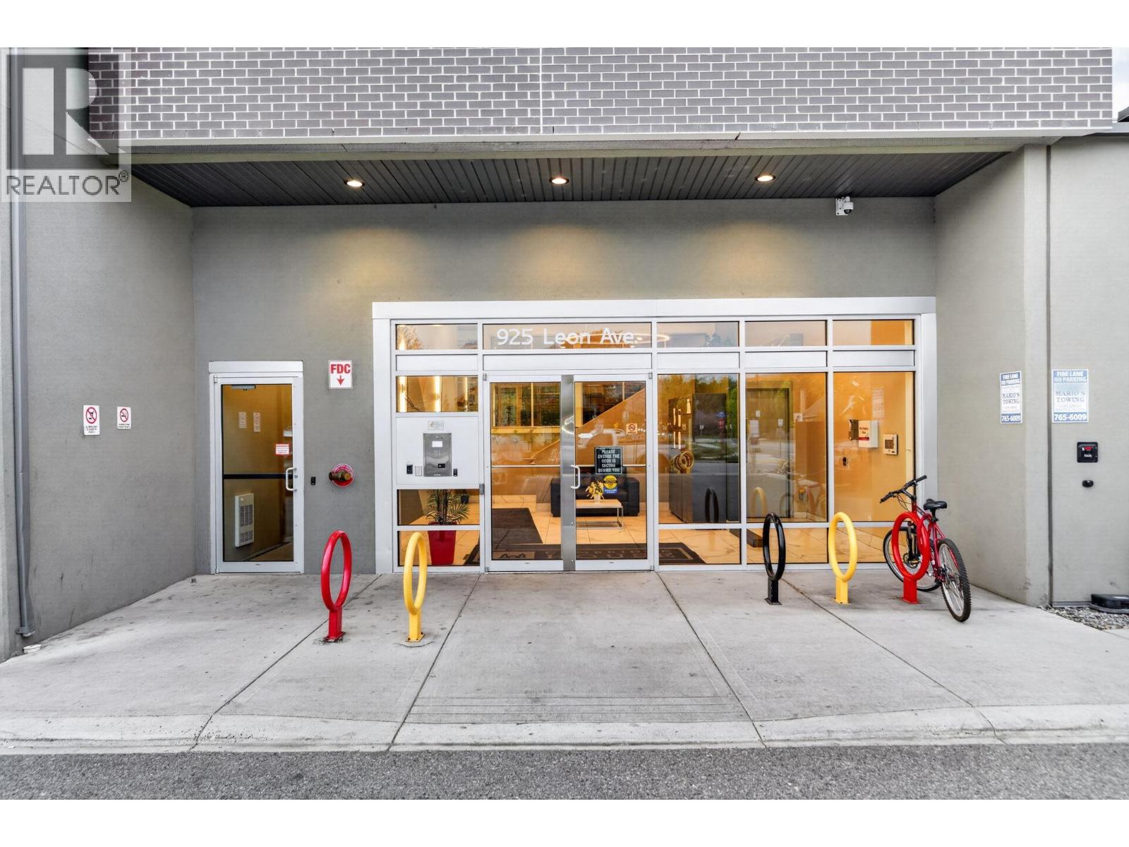 925 Leon Avenue Unit# 347