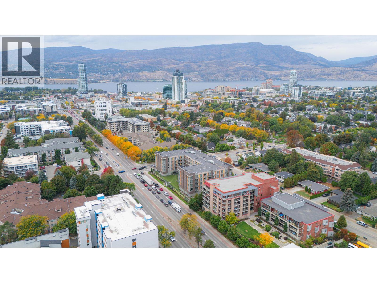 925 Leon Avenue Unit# 347