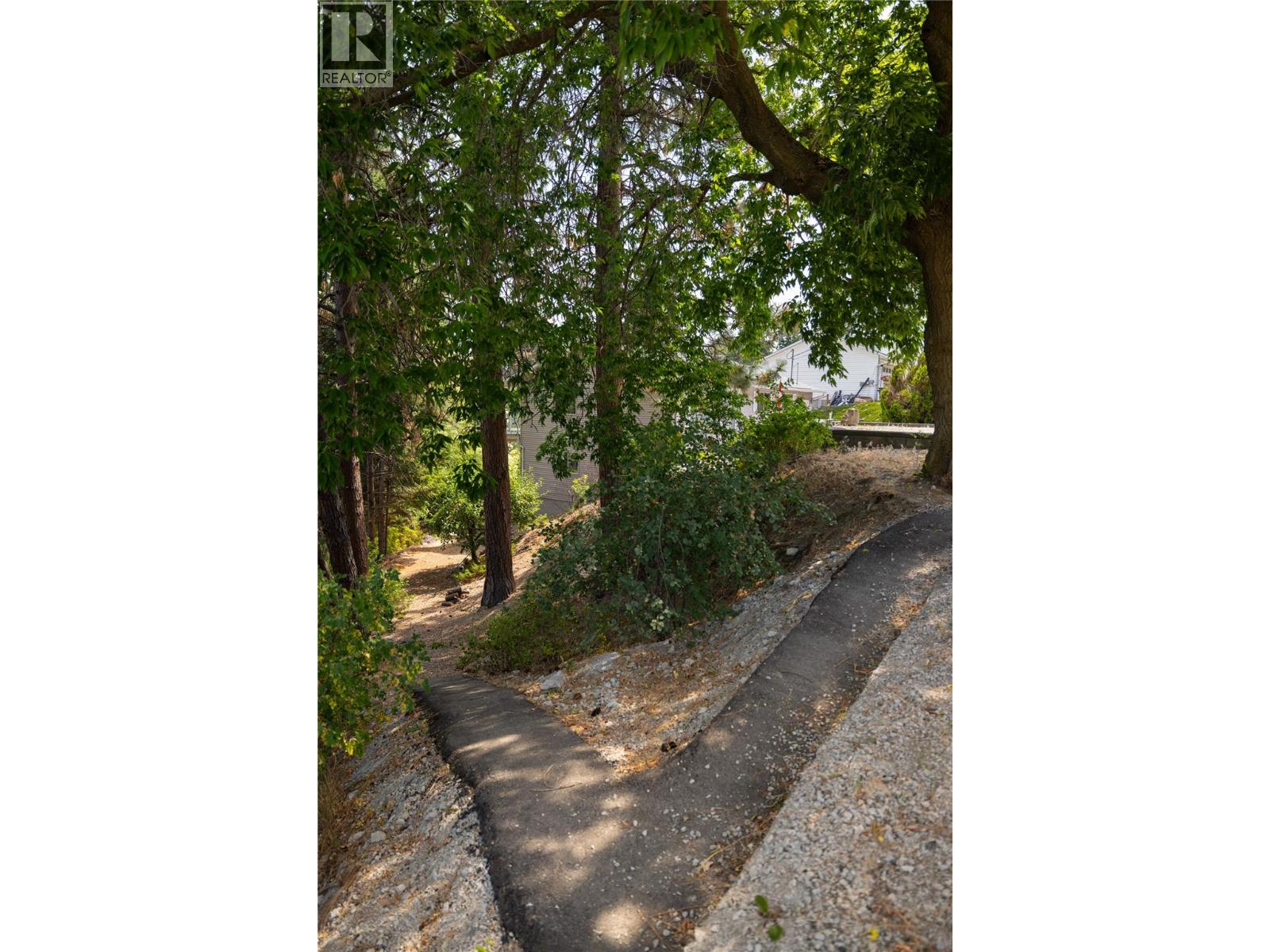 3439 McIver Road