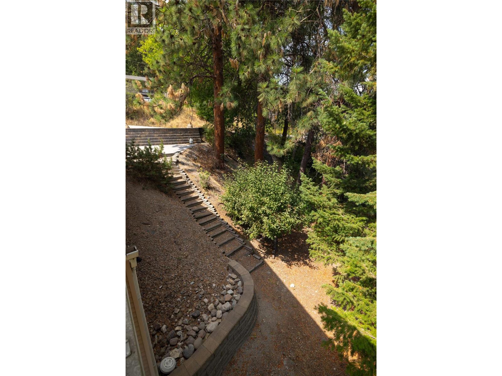 3439 McIver Road