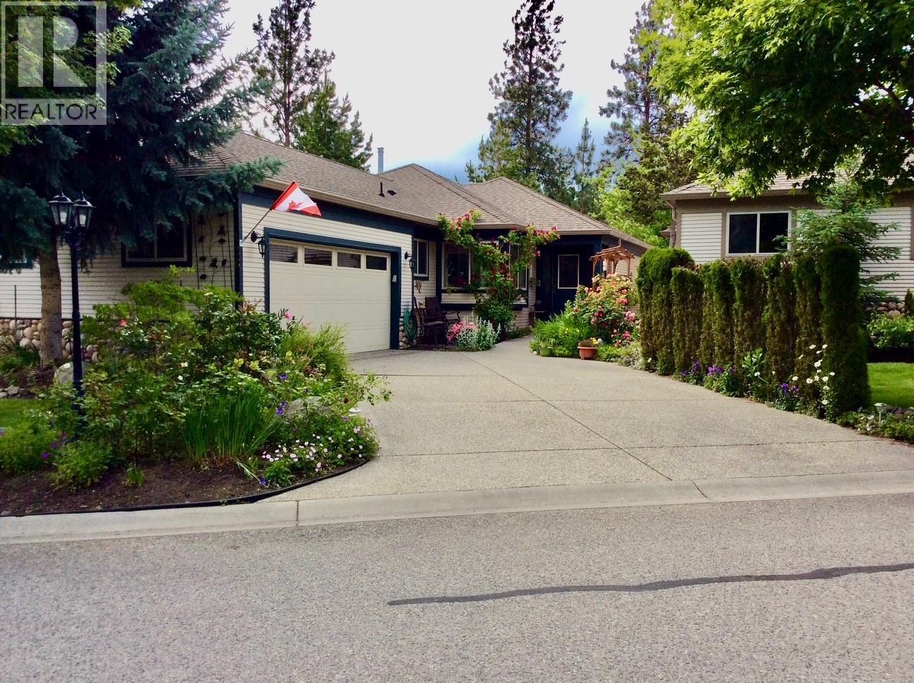 4074 Gellatly Road Unit# 126