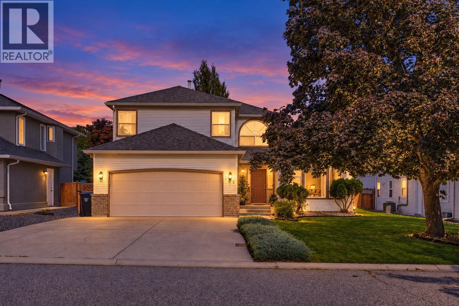 138 Applebrooke Crescent