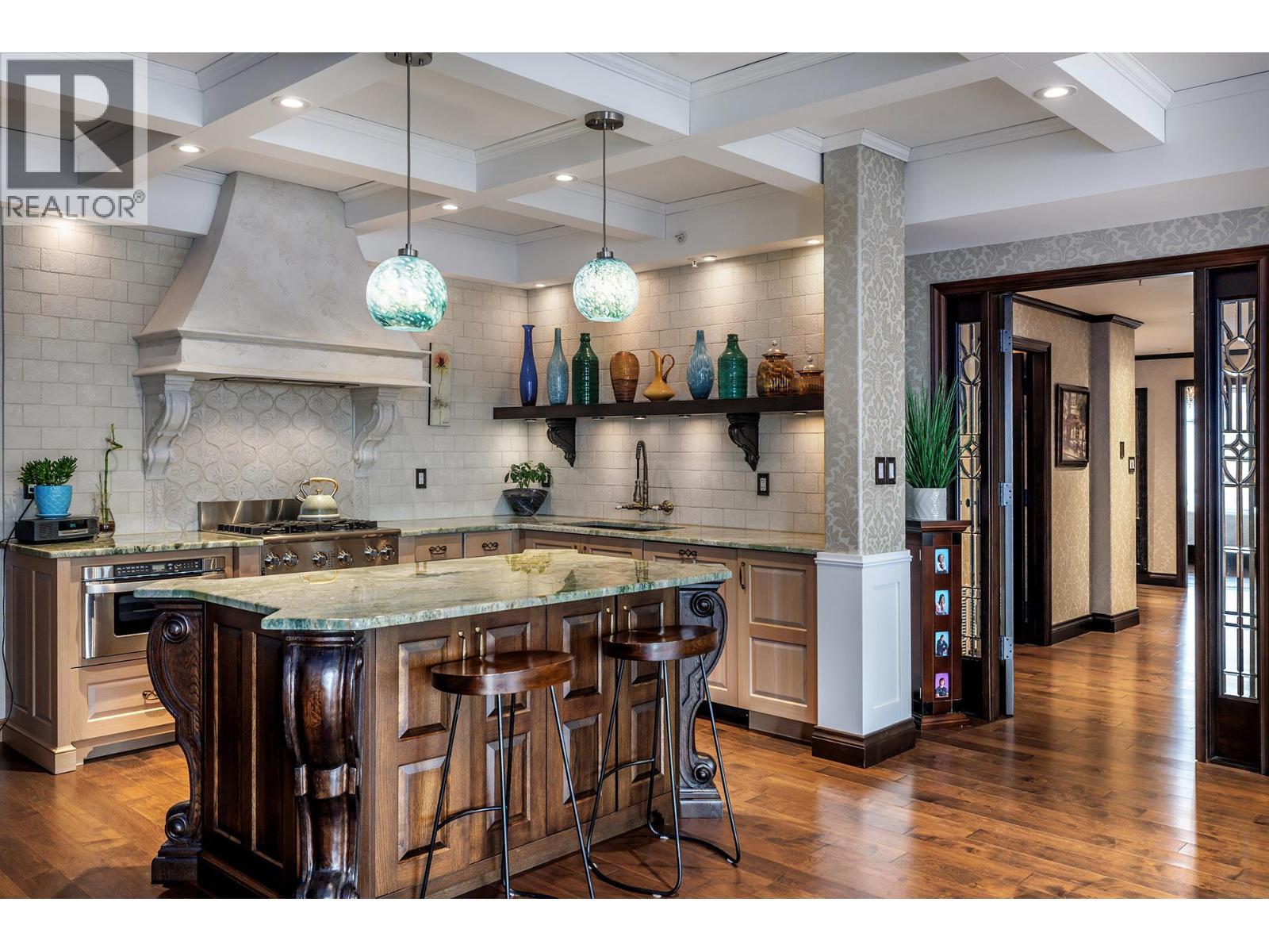 1128 Sunset Drive Unit# 1702