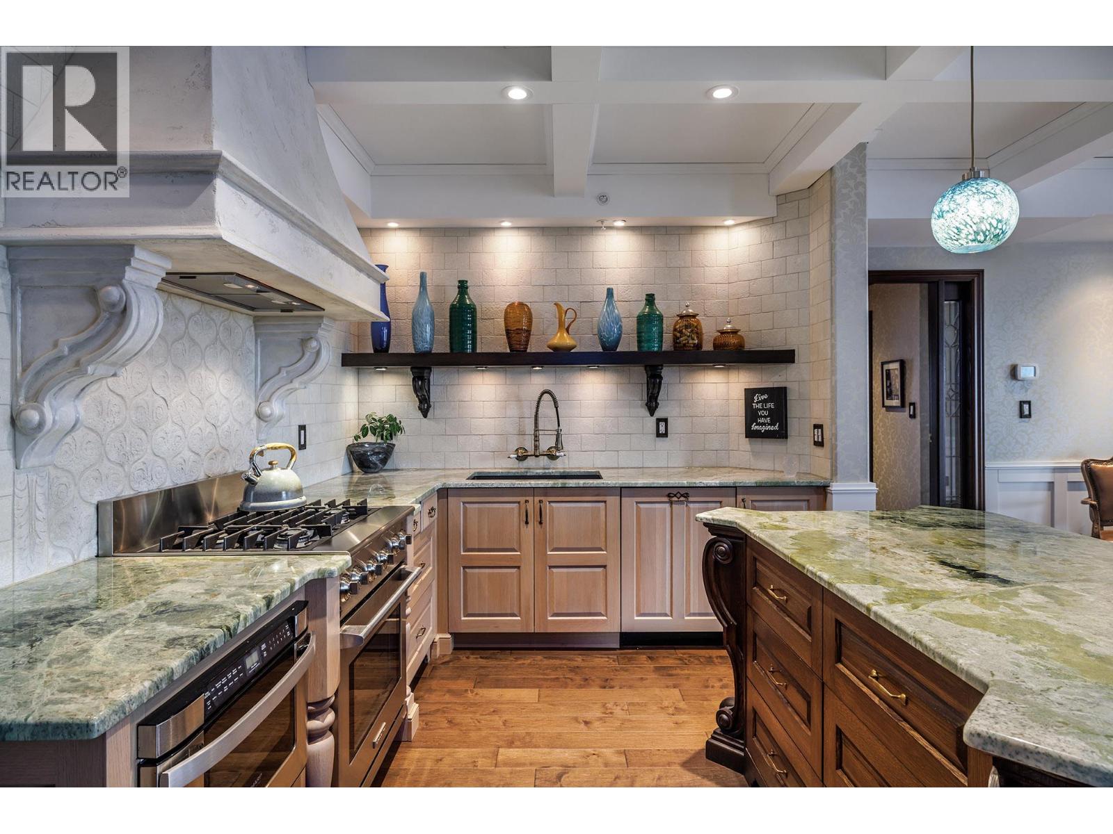 1128 Sunset Drive Unit# 1702