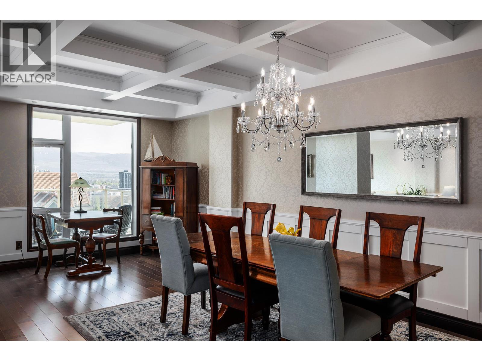 1128 Sunset Drive Unit# 1702