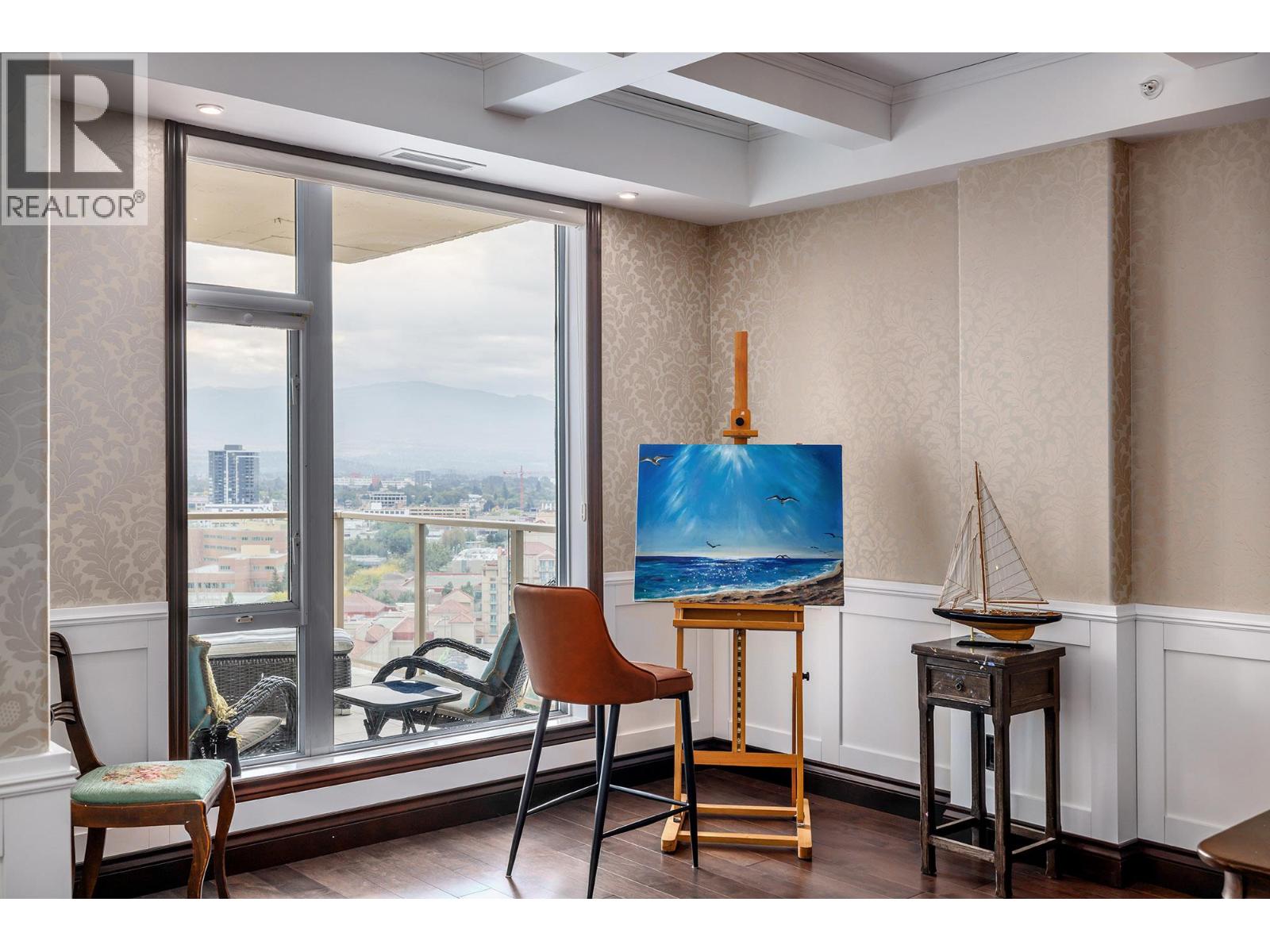 1128 Sunset Drive Unit# 1702