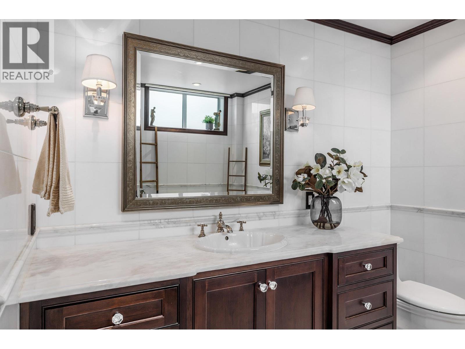 1128 Sunset Drive Unit# 1702