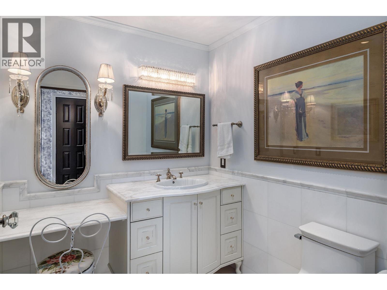 1128 Sunset Drive Unit# 1702