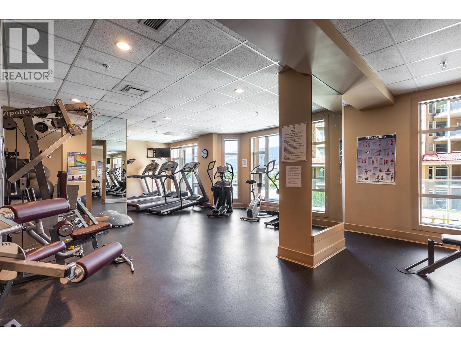 1128 Sunset Drive Unit# 1702