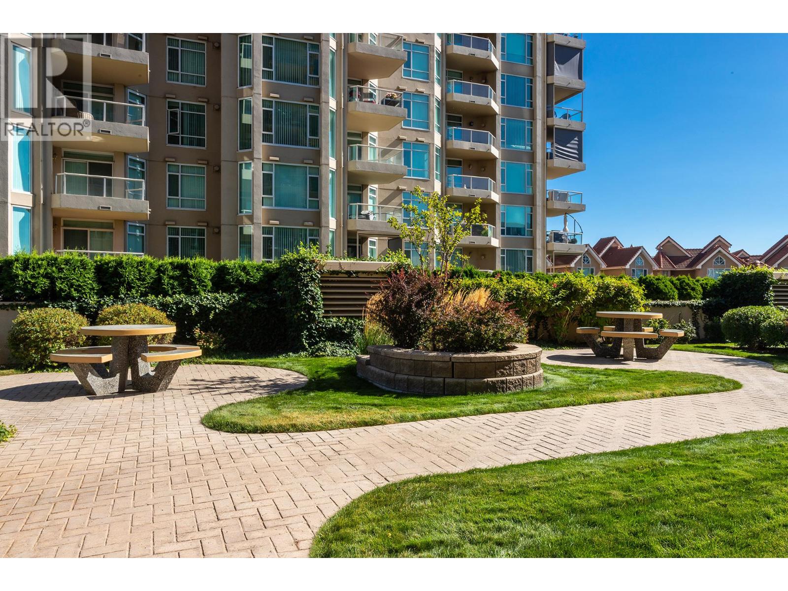 1128 Sunset Drive Unit# 1702