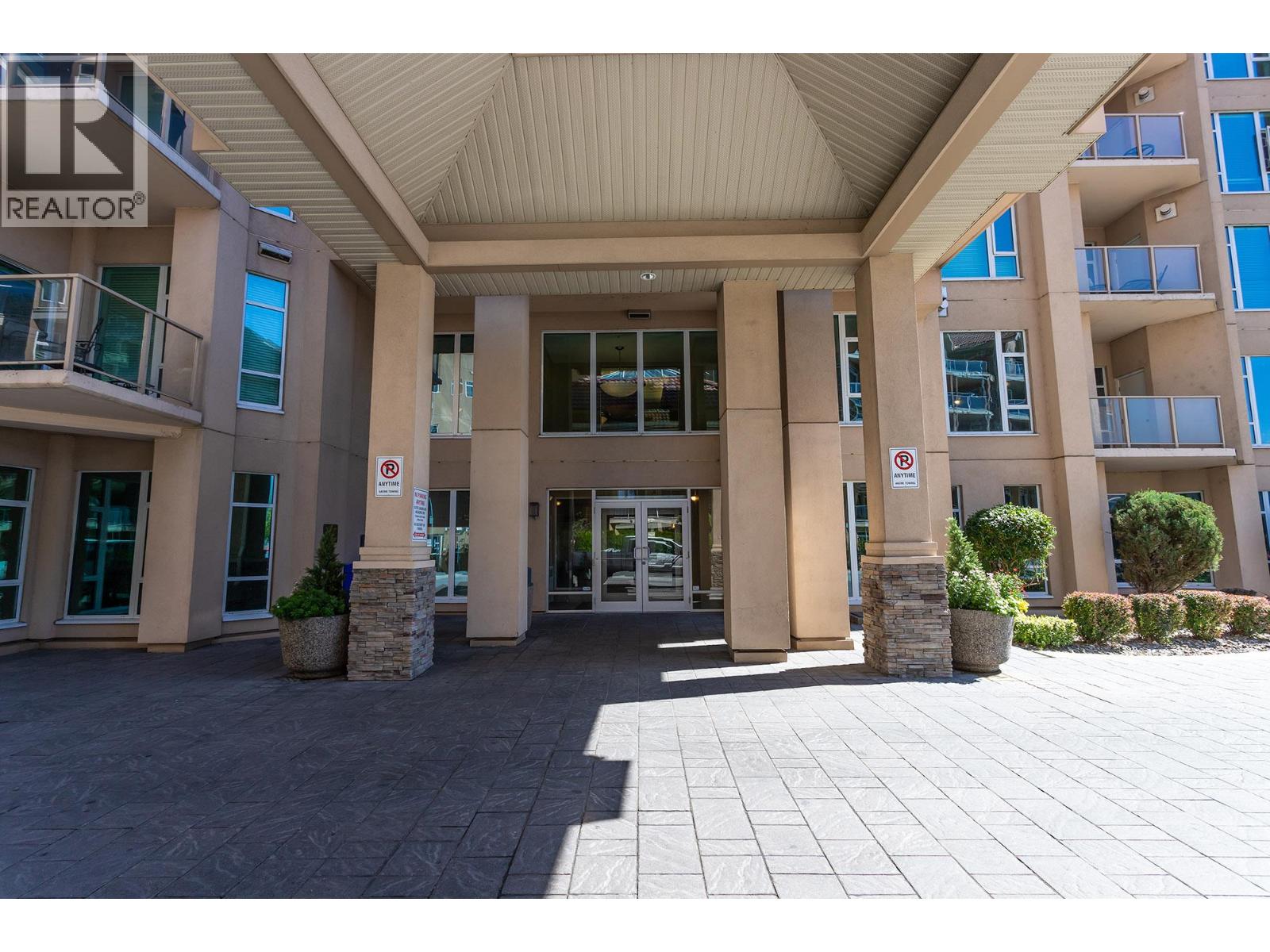 1128 Sunset Drive Unit# 1702