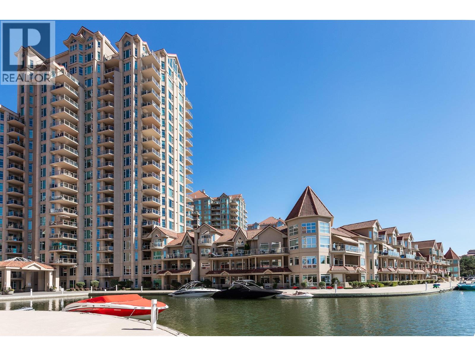 1128 Sunset Drive Unit# 1702
