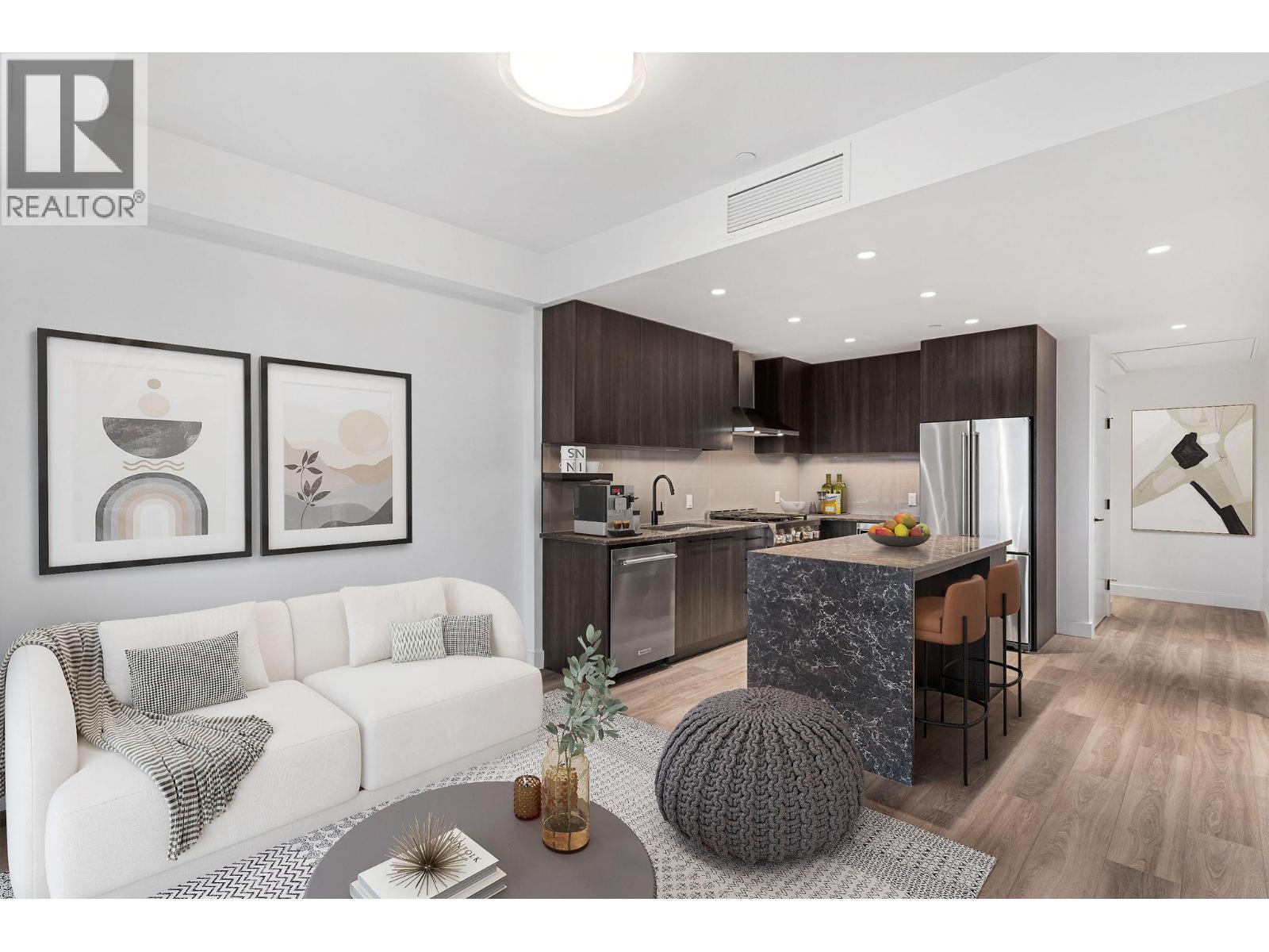 3051 Abbott Street Unit# 610
