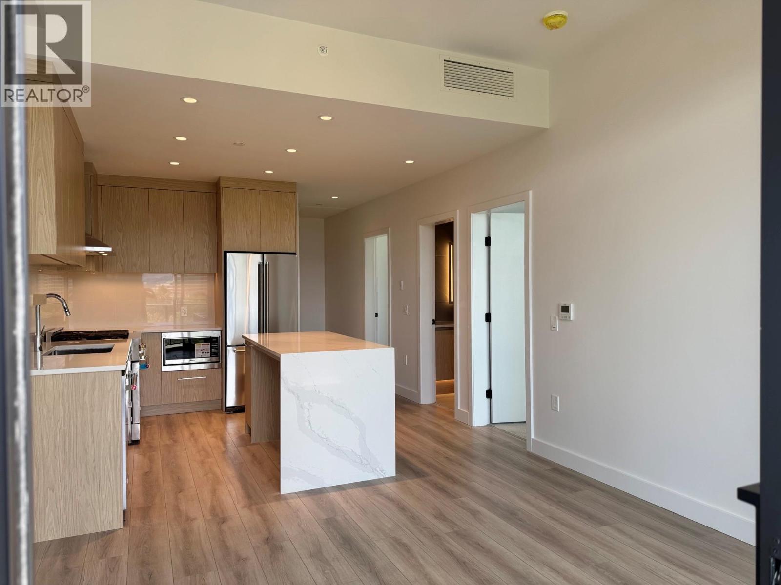 3051 Abbott Street Unit# 610
