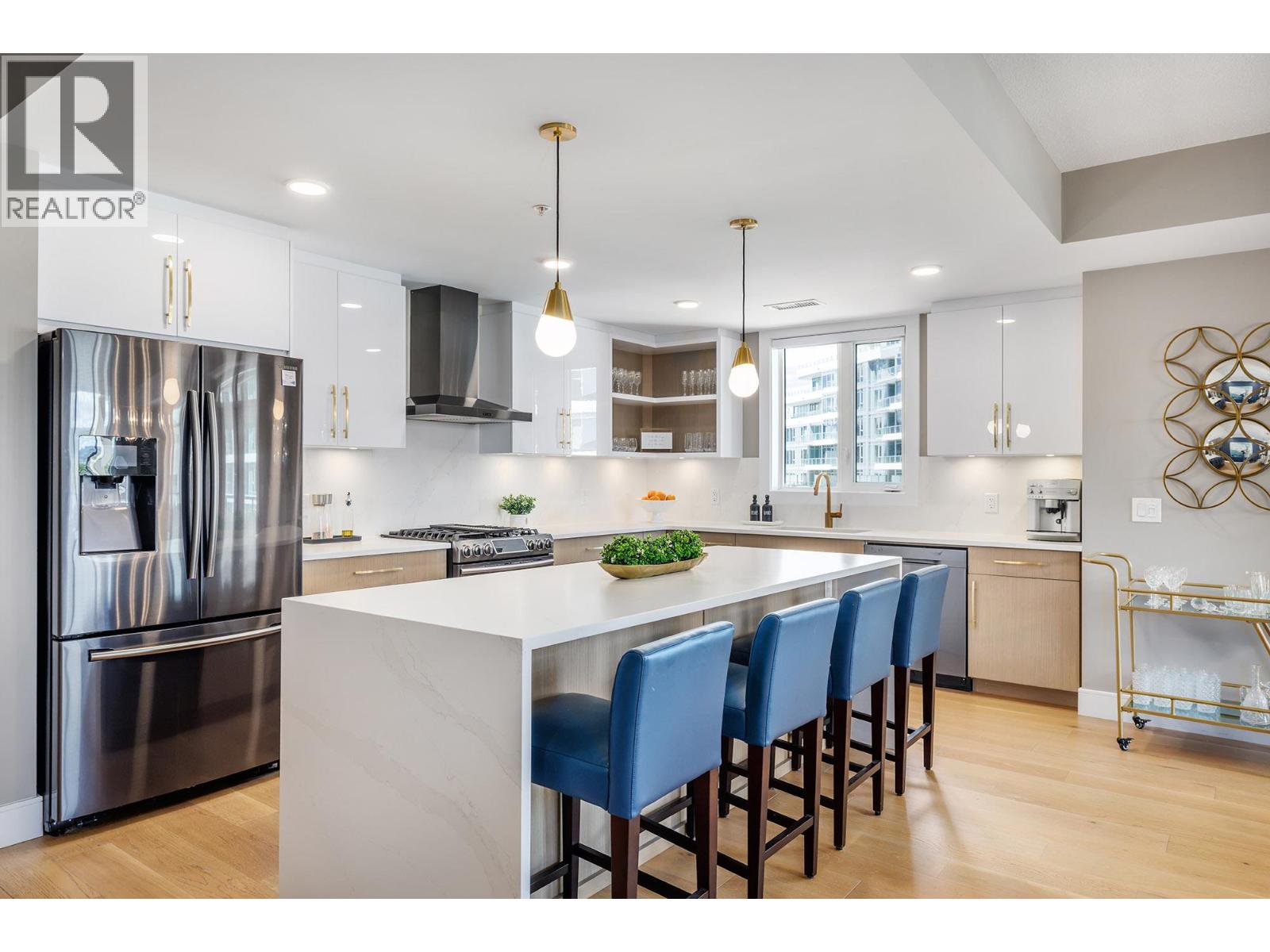 529 Truswell Road Unit# 503
