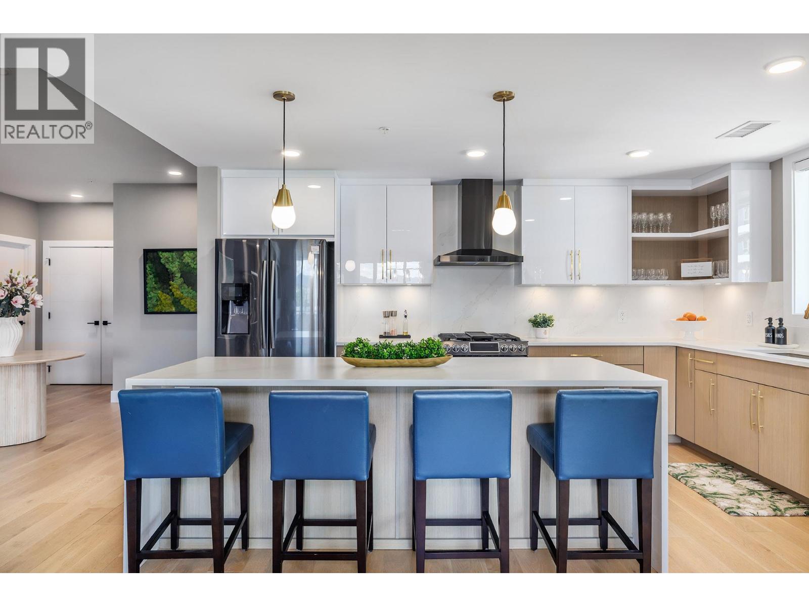 529 Truswell Road Unit# 503