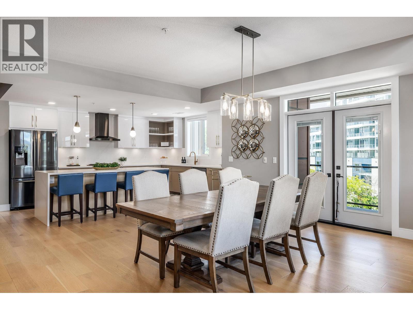 529 Truswell Road Unit# 503