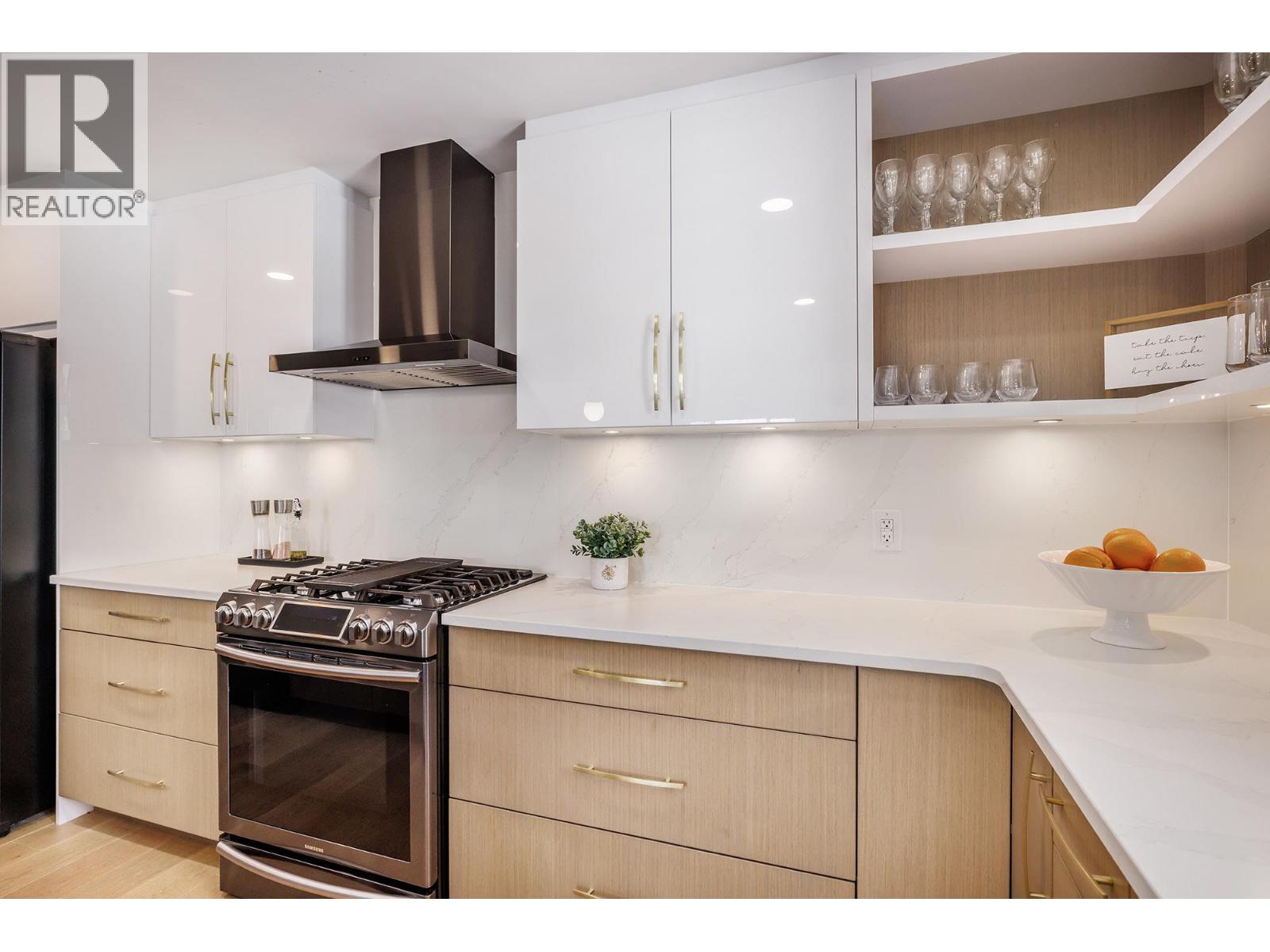 529 Truswell Road Unit# 503
