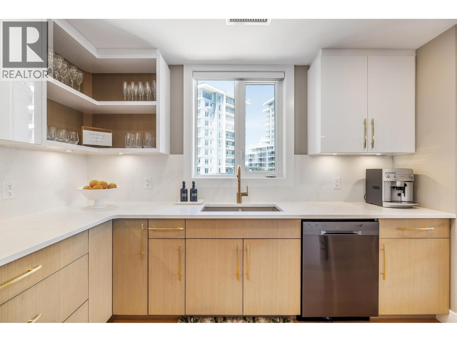 529 Truswell Road Unit# 503