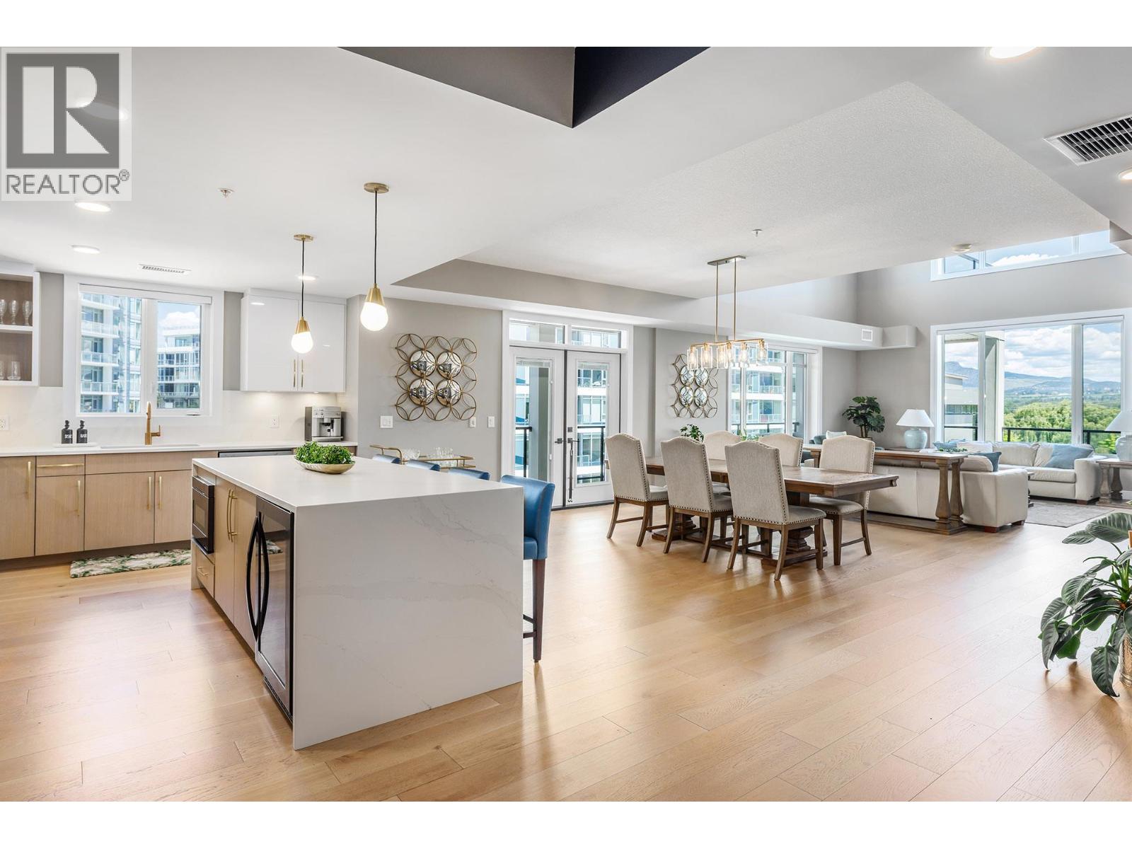 529 Truswell Road Unit# 503