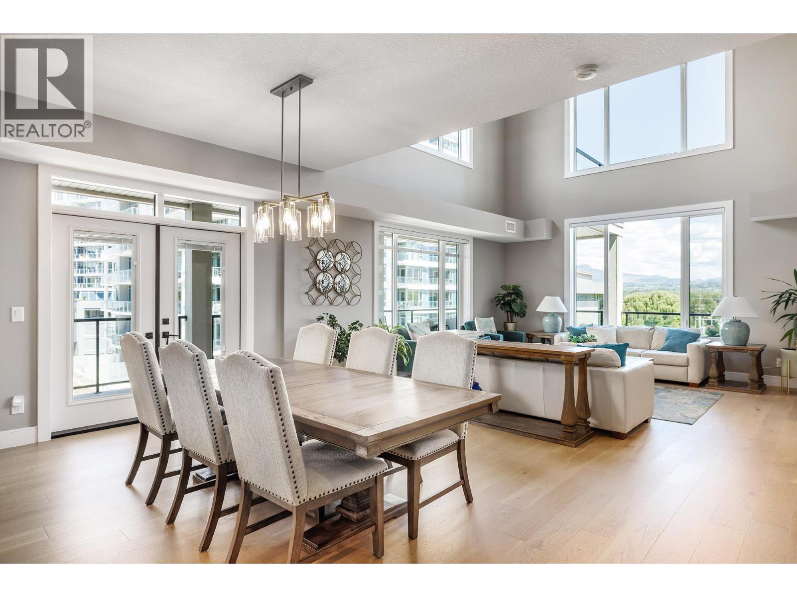 529 Truswell Road Unit# 503