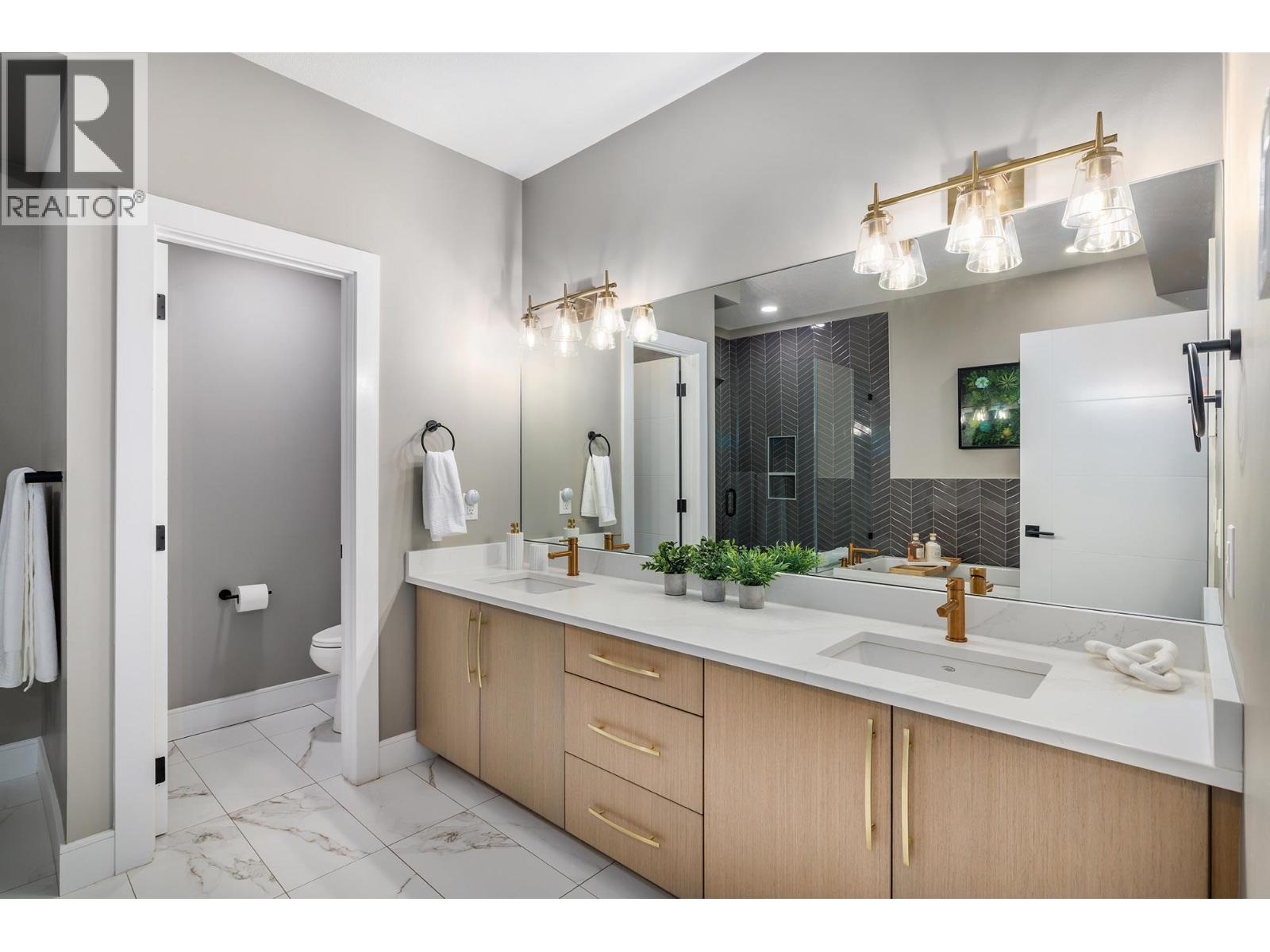 529 Truswell Road Unit# 503