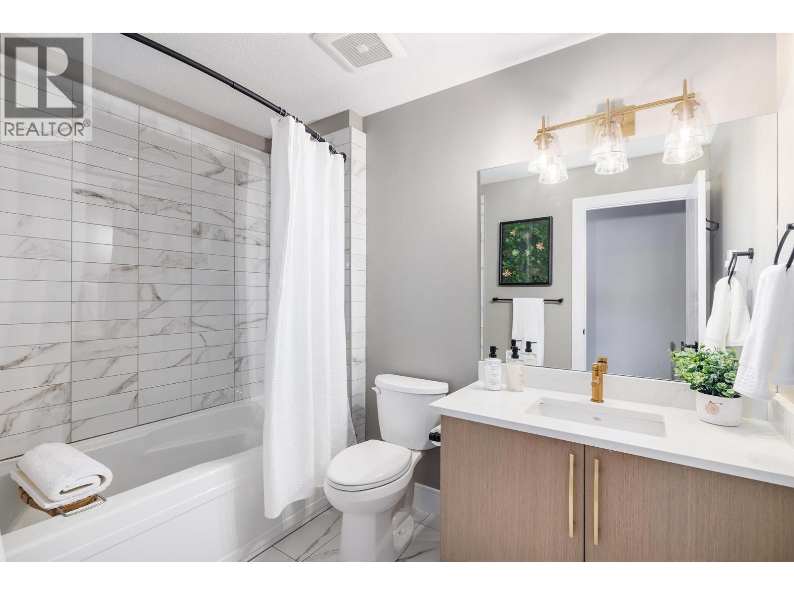 529 Truswell Road Unit# 503