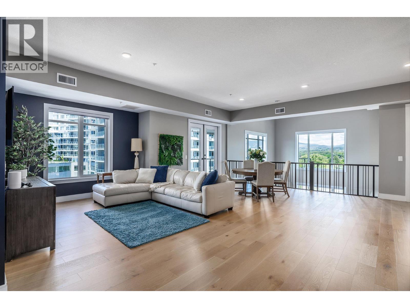 529 Truswell Road Unit# 503