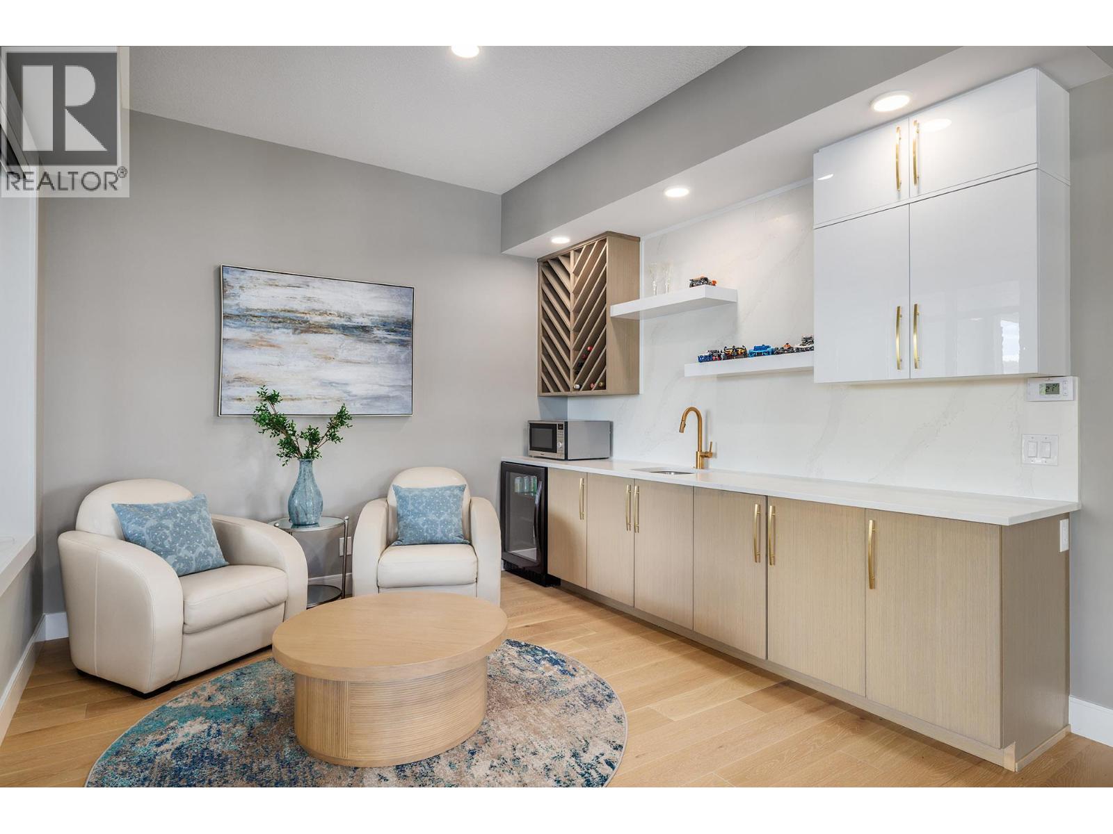 529 Truswell Road Unit# 503