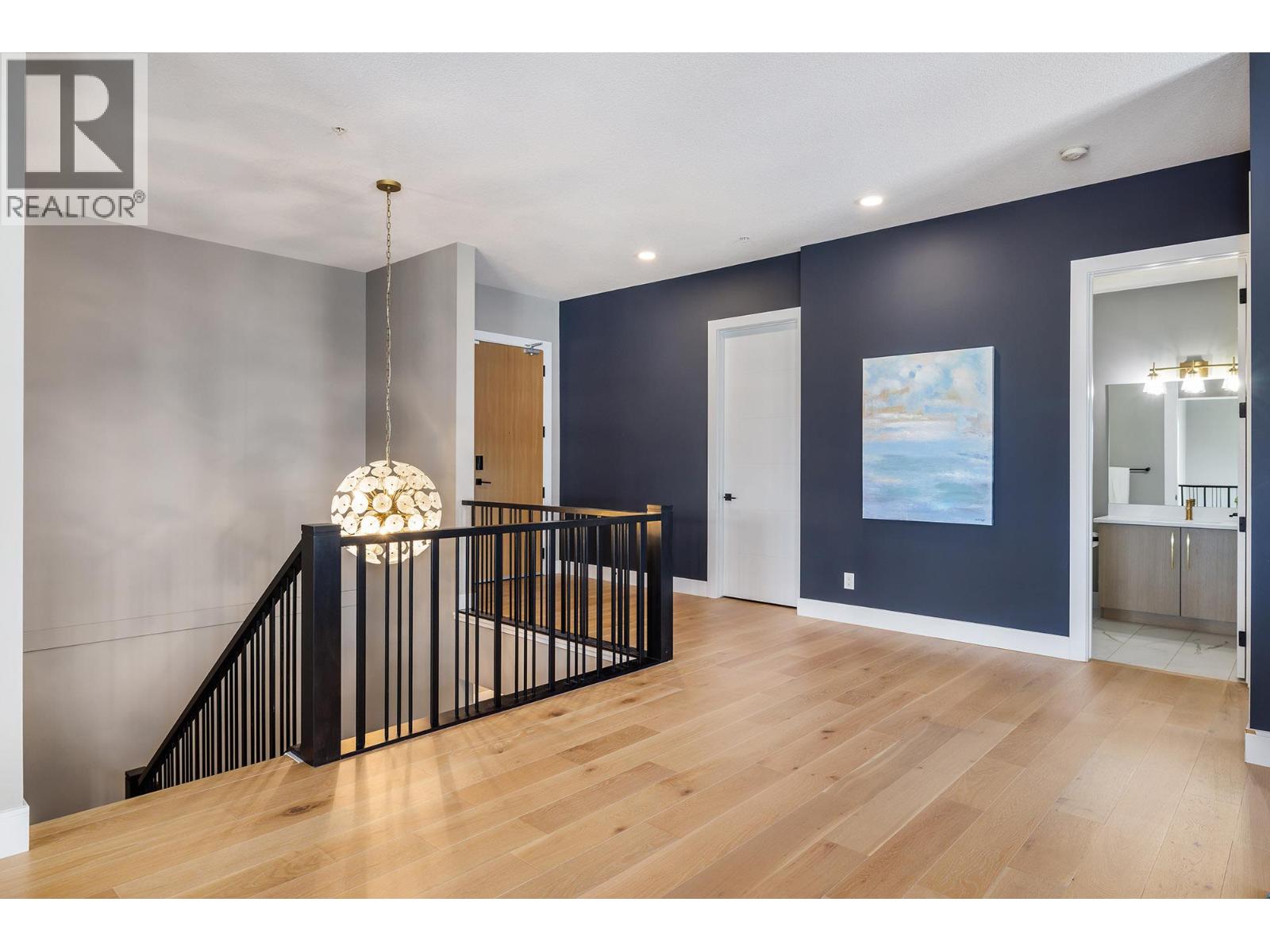 529 Truswell Road Unit# 503