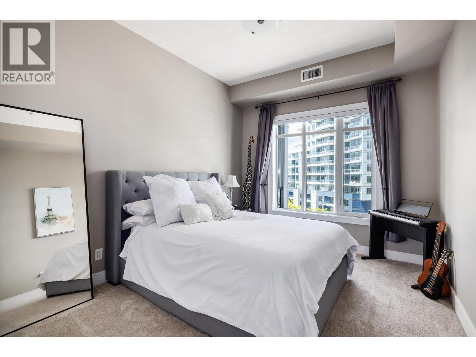 529 Truswell Road Unit# 503