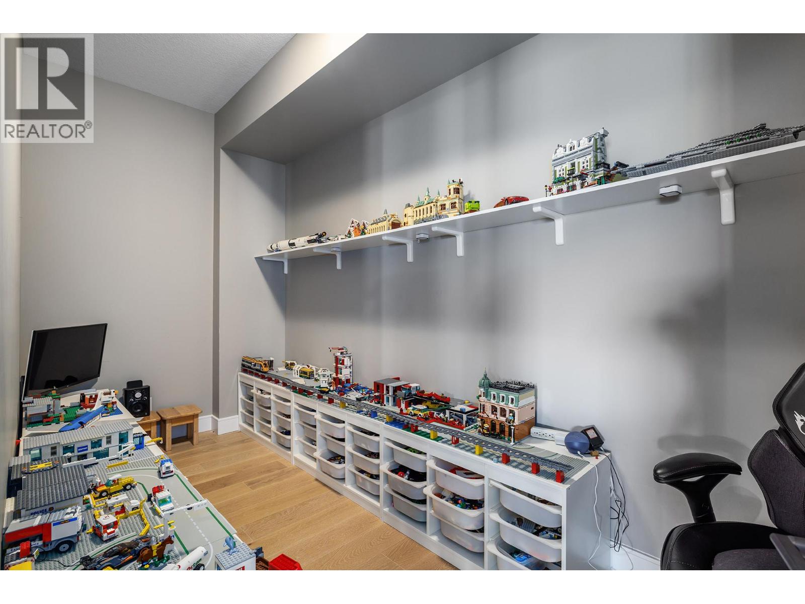 529 Truswell Road Unit# 503
