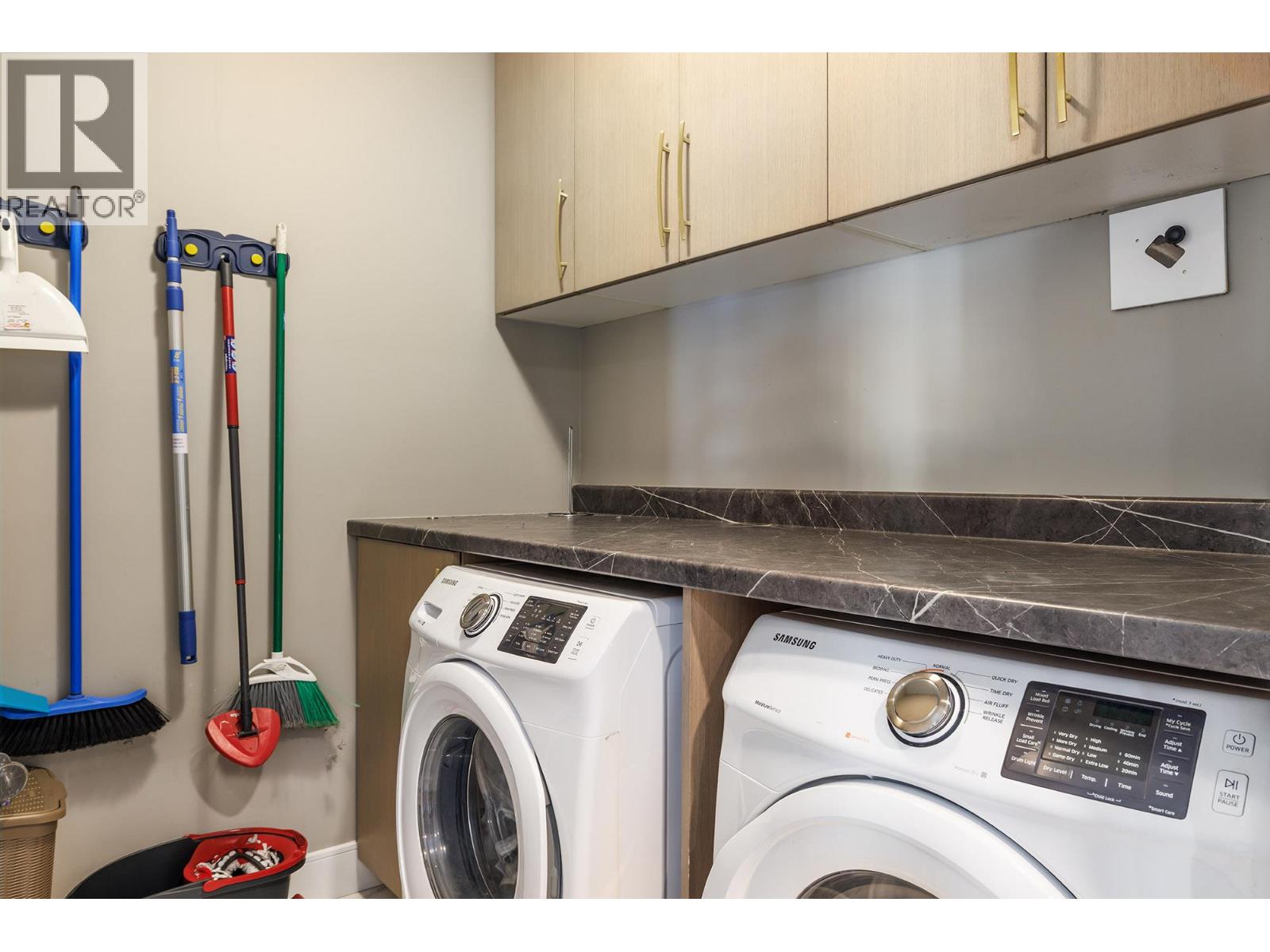 529 Truswell Road Unit# 503