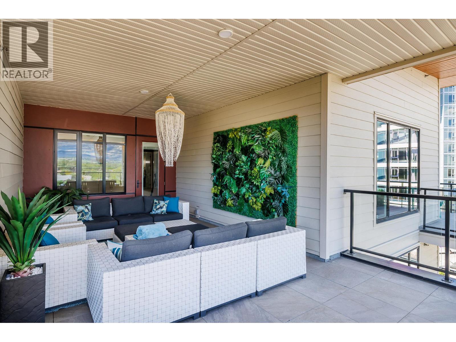 529 Truswell Road Unit# 503