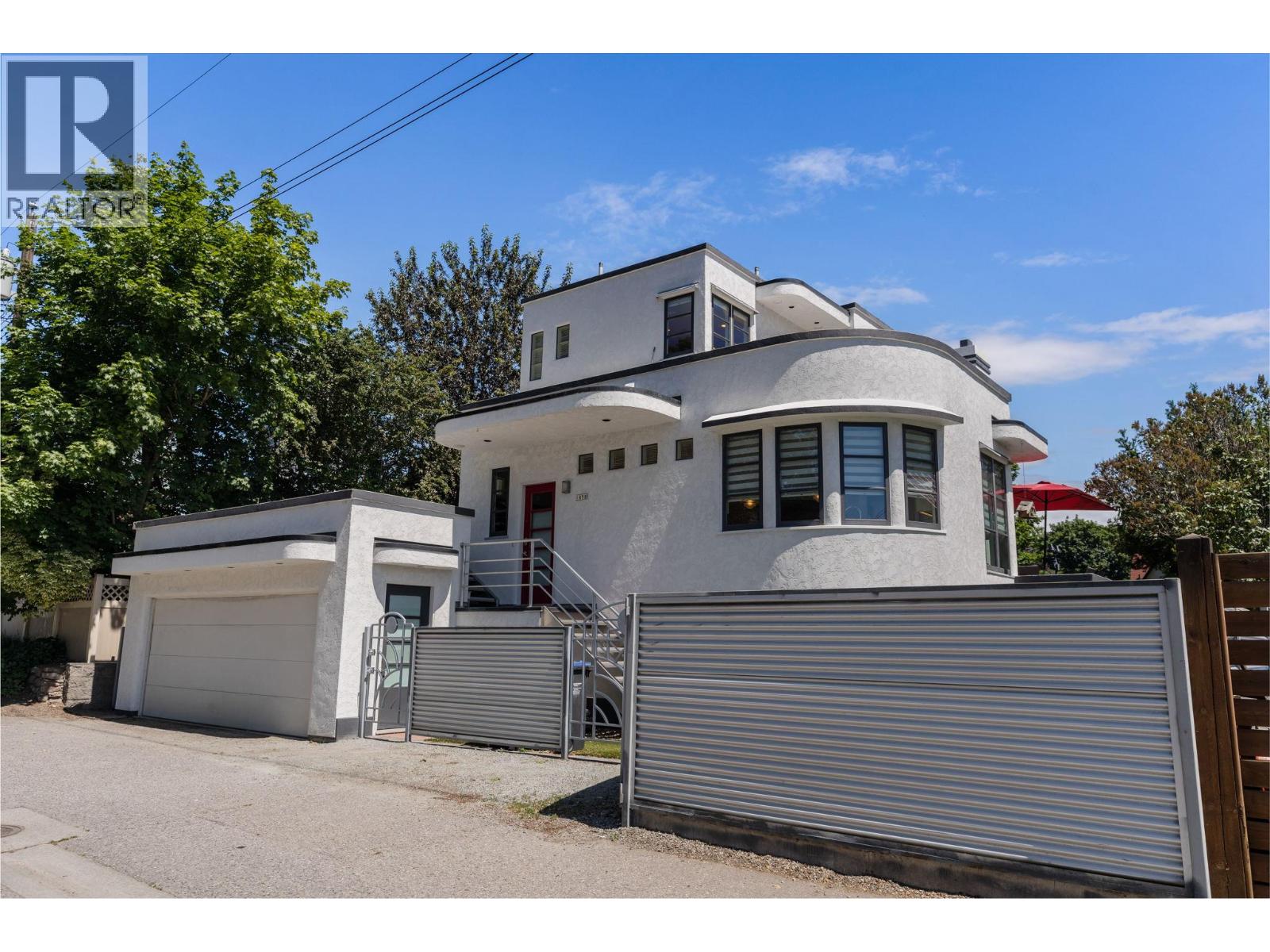 1858 Abbott Street