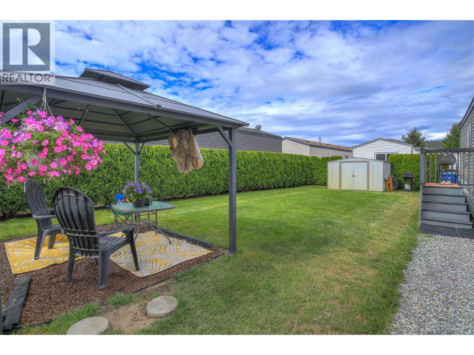 8945 Highway 97 N Unit# 58