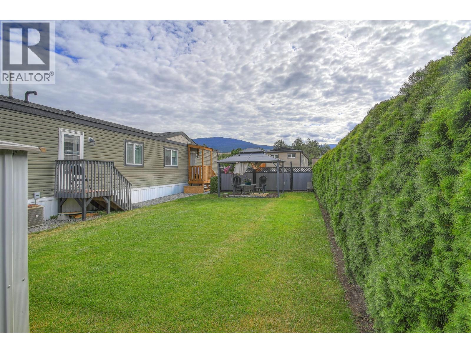 8945 Highway 97 N Unit# 58