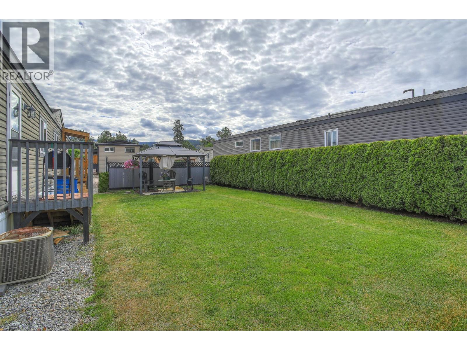 8945 Highway 97 N Unit# 58