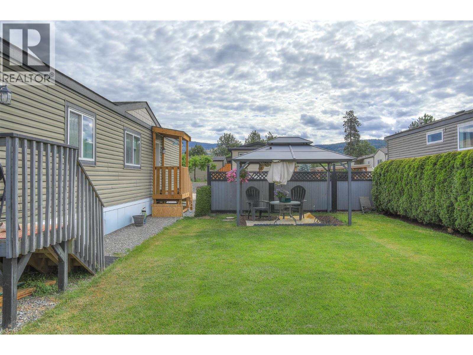 8945 Highway 97 N Unit# 58