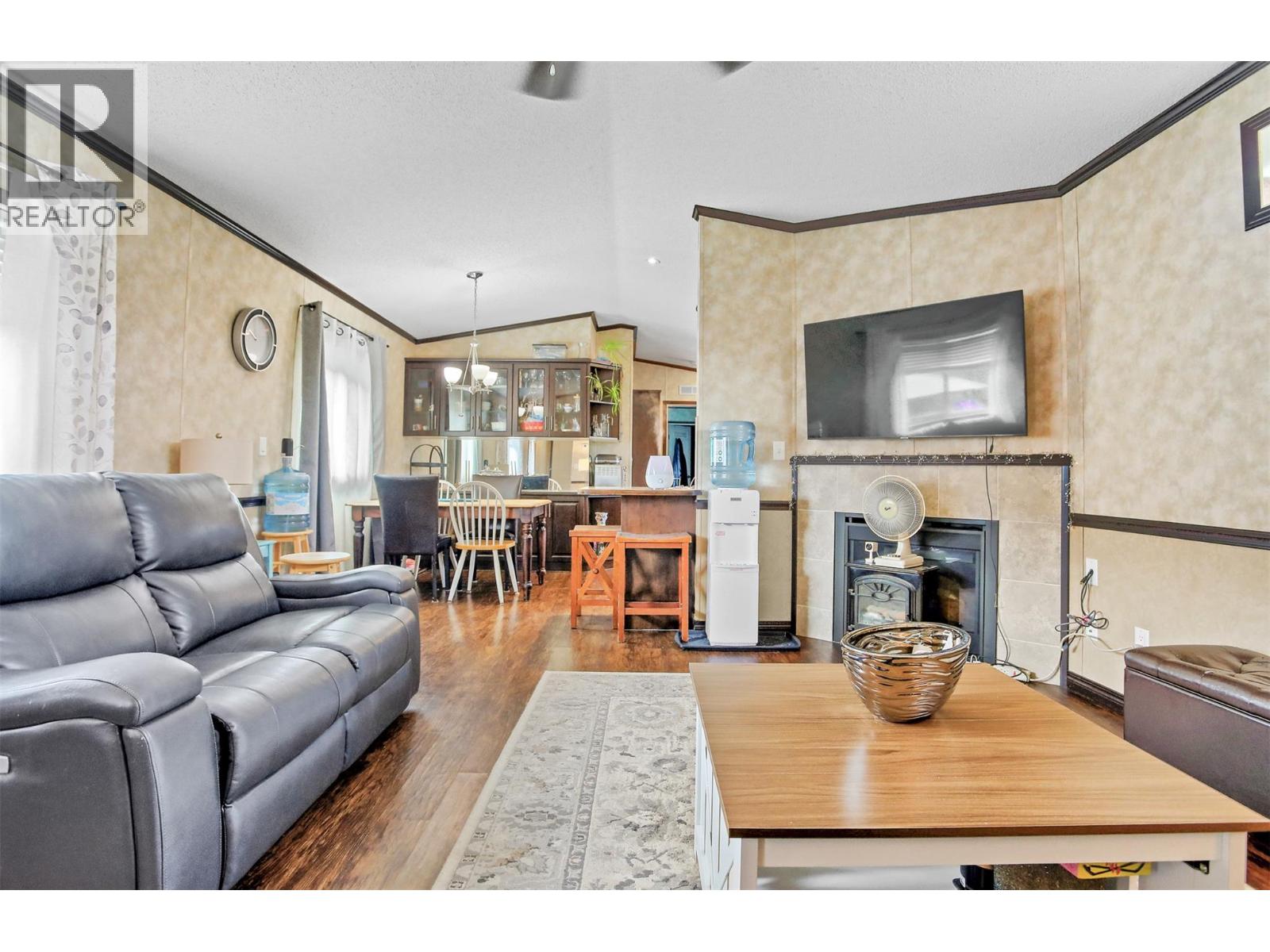 8945 Highway 97 N Unit# 58