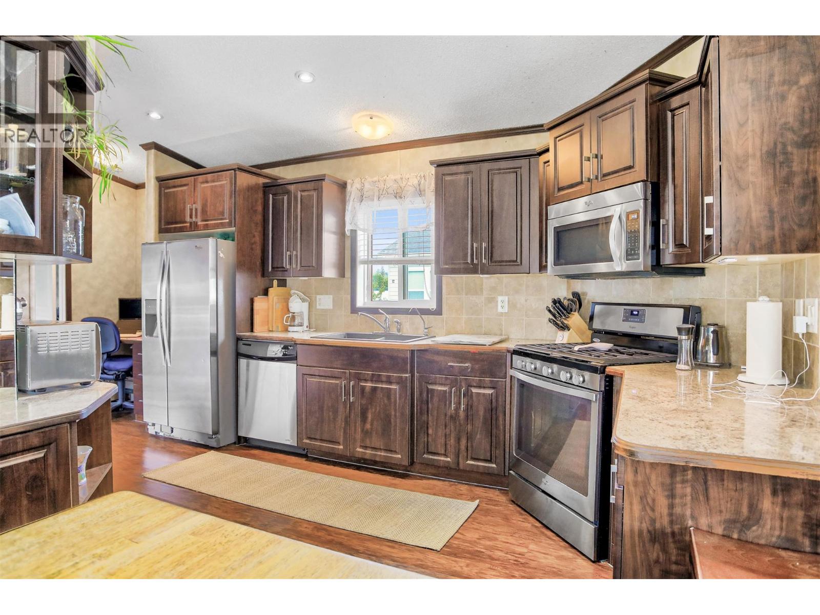 8945 Highway 97 N Unit# 58