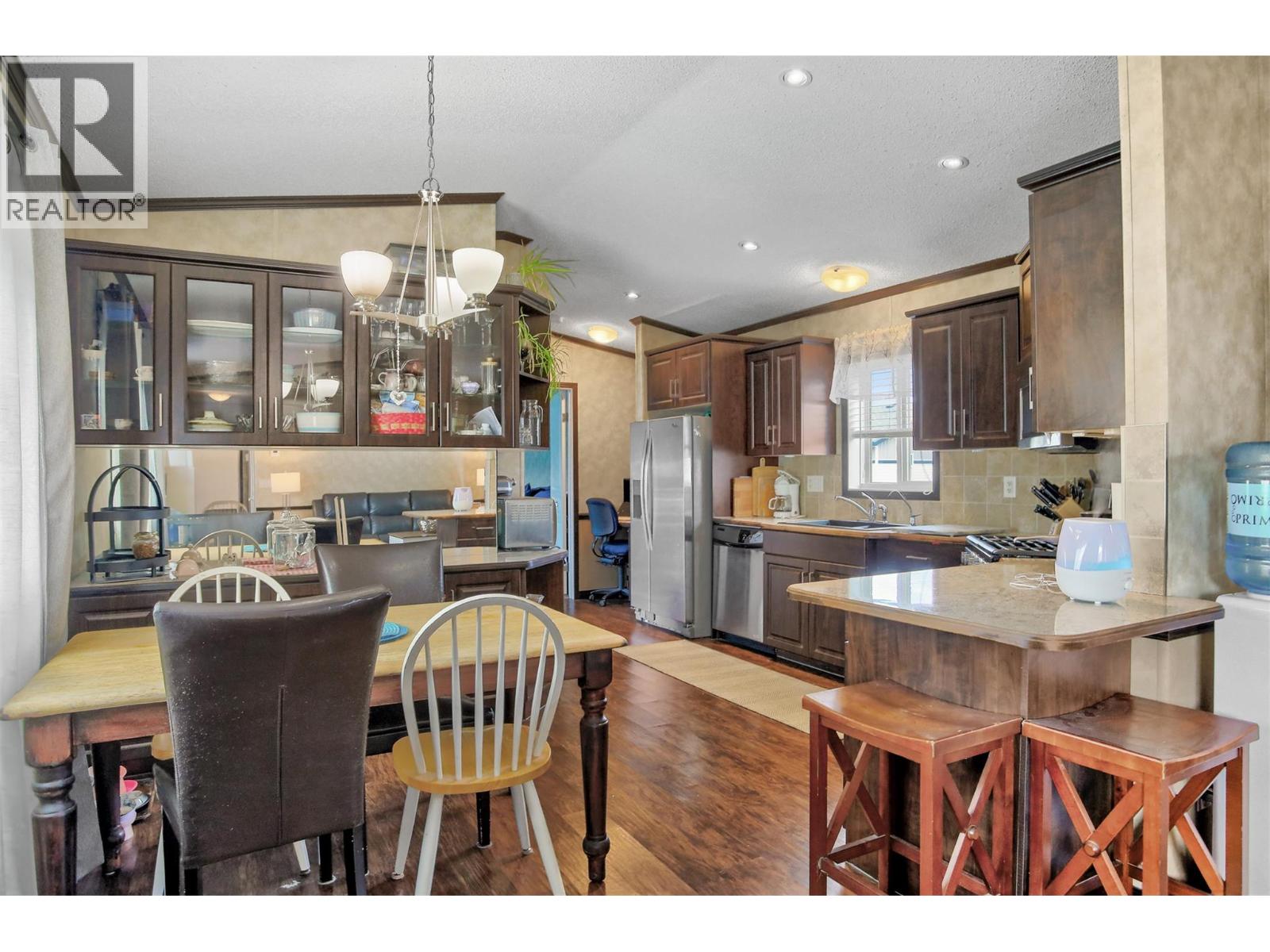 8945 Highway 97 N Unit# 58