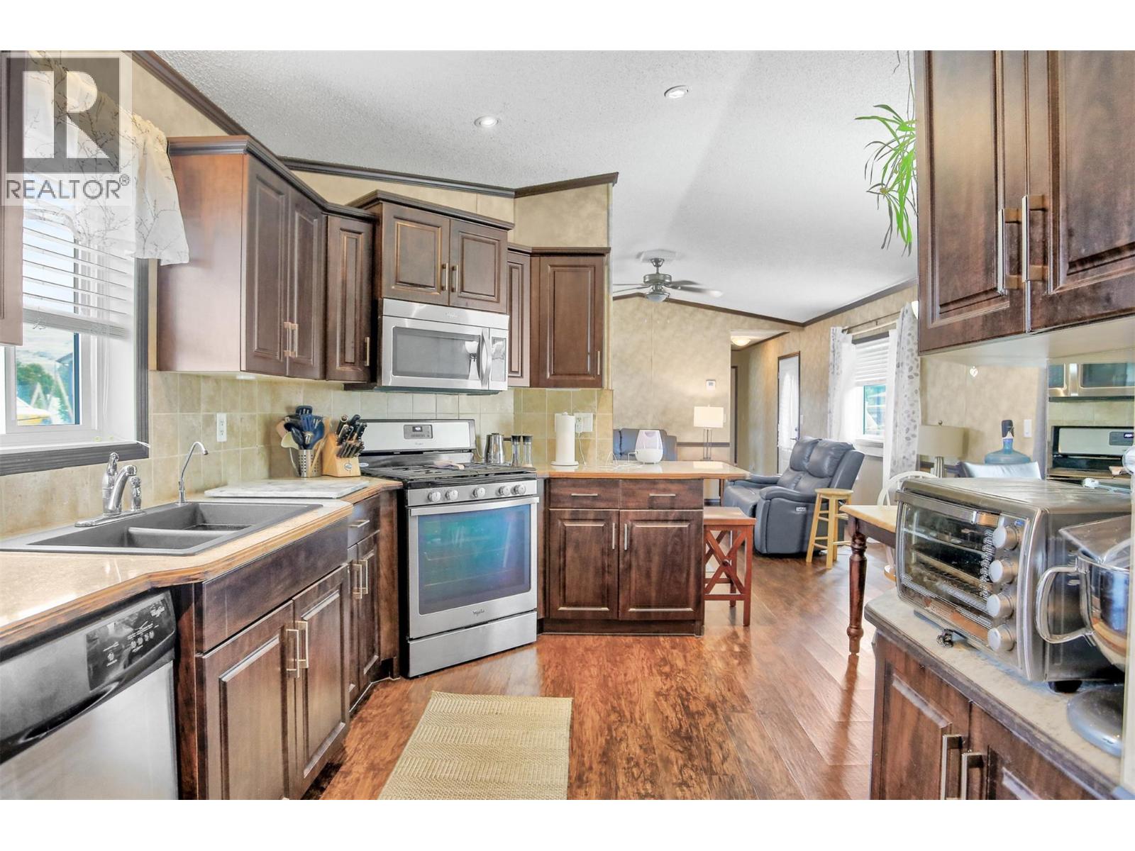 8945 Highway 97 N Unit# 58