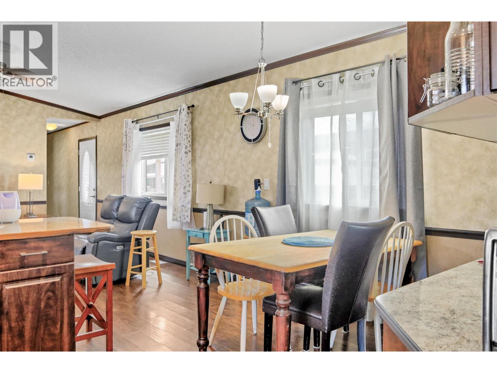 8945 Highway 97 N Unit# 58